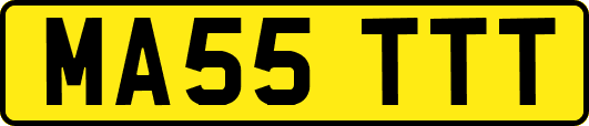 MA55TTT