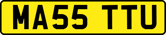 MA55TTU