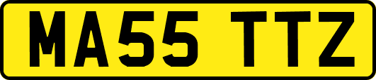 MA55TTZ