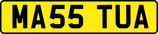 MA55TUA