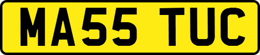 MA55TUC