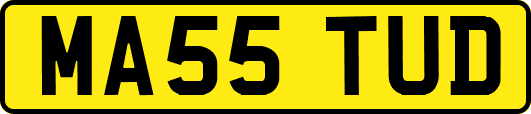 MA55TUD