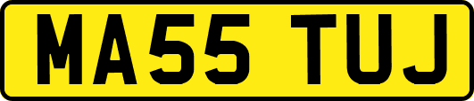 MA55TUJ