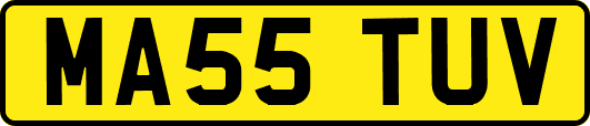 MA55TUV