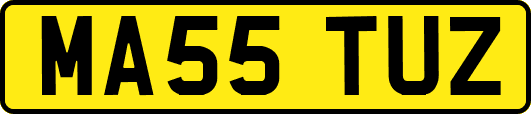 MA55TUZ