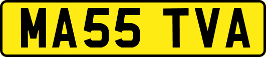 MA55TVA