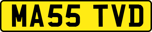 MA55TVD