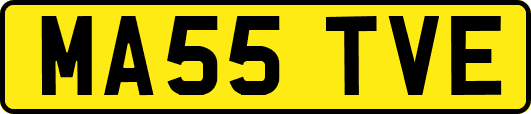 MA55TVE