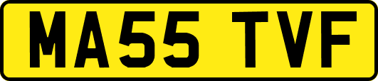 MA55TVF
