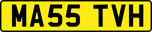 MA55TVH