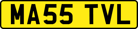MA55TVL