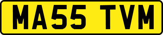 MA55TVM