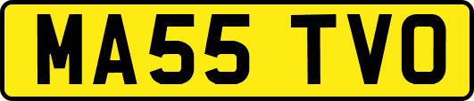 MA55TVO
