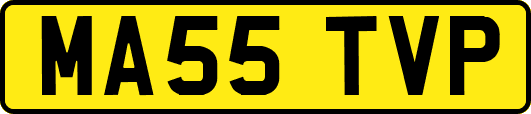 MA55TVP