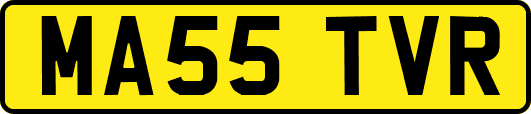 MA55TVR
