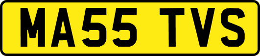 MA55TVS