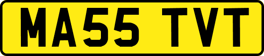 MA55TVT