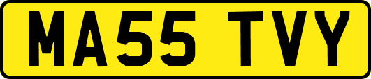 MA55TVY