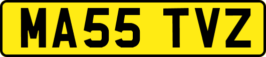 MA55TVZ