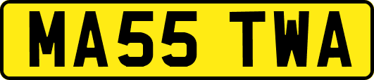 MA55TWA