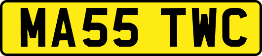 MA55TWC