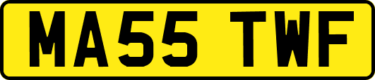 MA55TWF