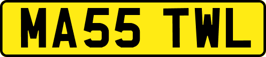 MA55TWL