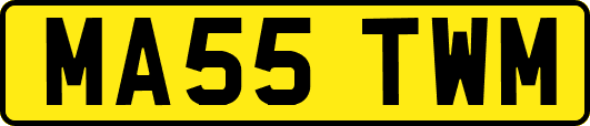 MA55TWM