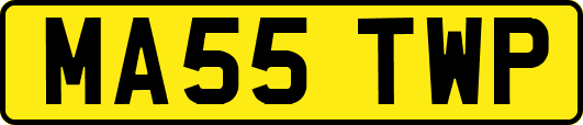 MA55TWP