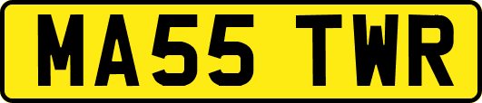 MA55TWR