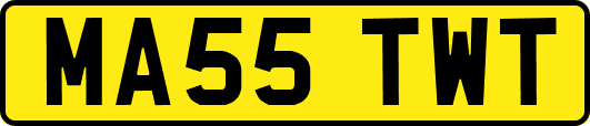 MA55TWT