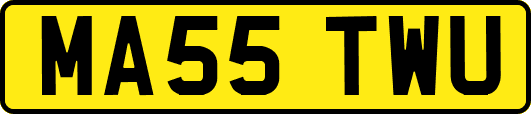 MA55TWU