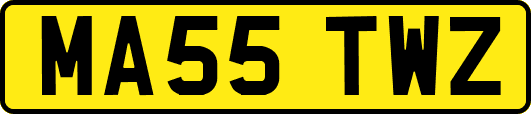 MA55TWZ