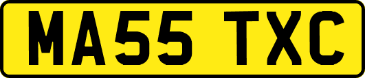 MA55TXC