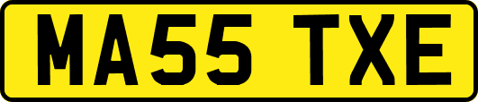 MA55TXE