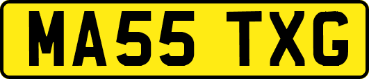 MA55TXG