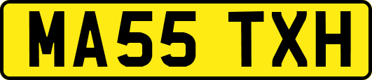 MA55TXH