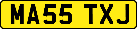 MA55TXJ