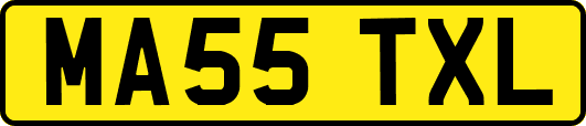 MA55TXL