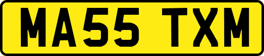MA55TXM