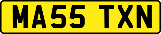 MA55TXN