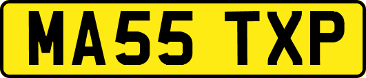 MA55TXP