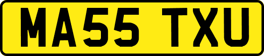 MA55TXU