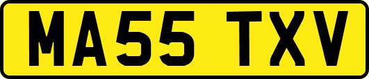 MA55TXV