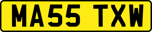 MA55TXW