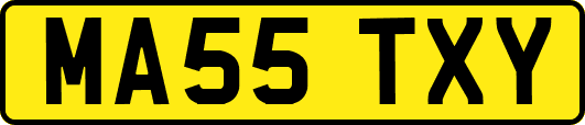 MA55TXY