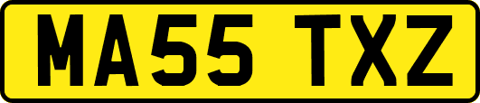 MA55TXZ