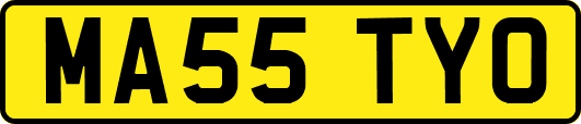MA55TYO