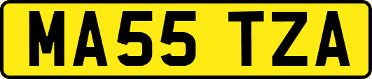 MA55TZA