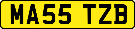 MA55TZB